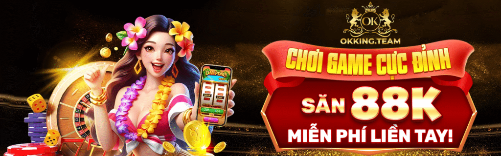 banner-okking