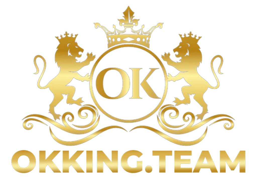 Okking