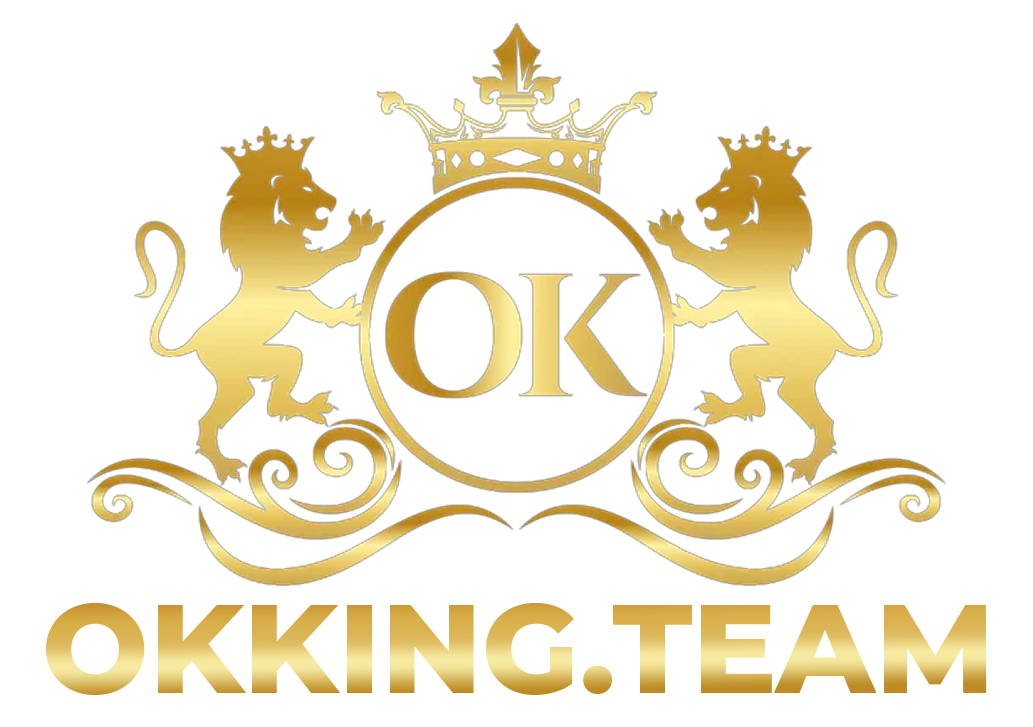 logo-OKKING