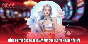 Liêng Đổi Thưởng